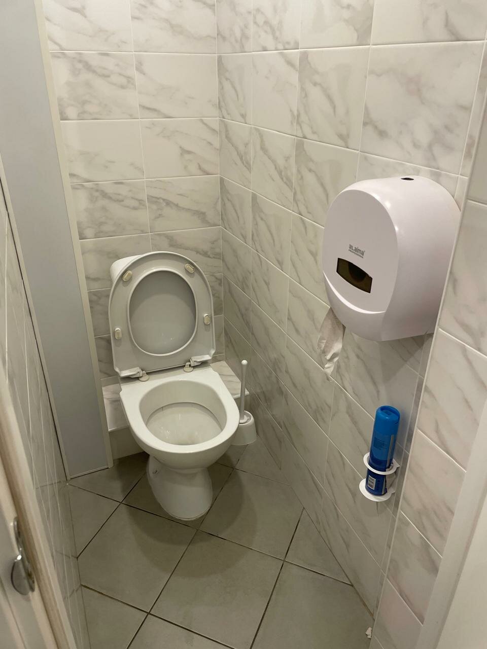 Гостиница Островок Санкт-Петербург-40