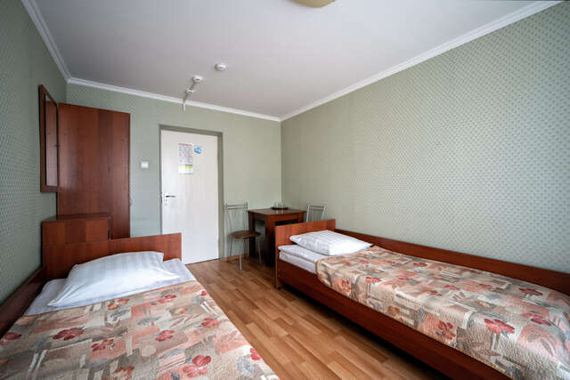 Гостиница Островок Санкт-Петербург-52