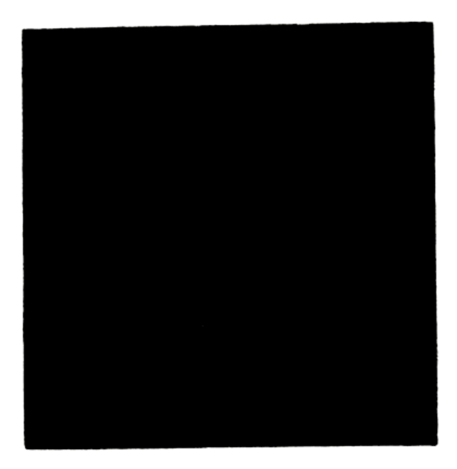 Гостиница МЕГОТЕЛ Санкт-Петербург-3